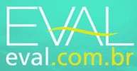 Eval