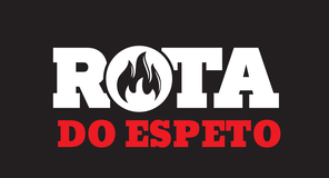 Rota do Espeto