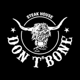 Don T'Bone Steak House