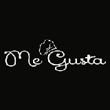 Me Gusta