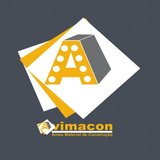 Vimacon