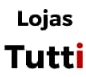Lojas Tutti