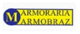 Marmoraria Marmobraz