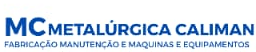 MC Metalúrgica Caliman