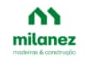 Milanez Madeiras e Construção