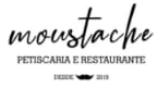 Moustache Petiscaria e Restaurante