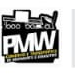 PMW Granitos
