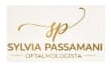 Sylvia Passamani Oftalmologista