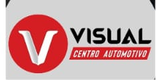 Visual Centro Automotivo