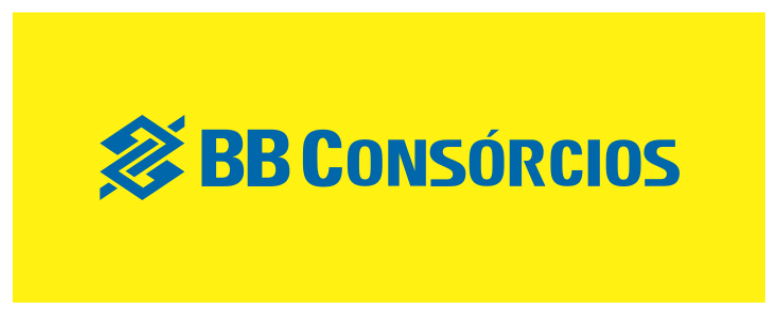 BB Consórcios