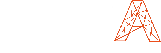 WAYA