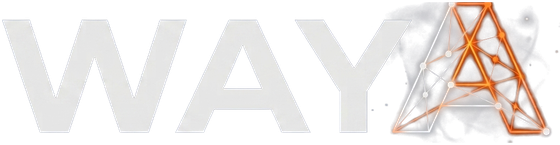 WAYA